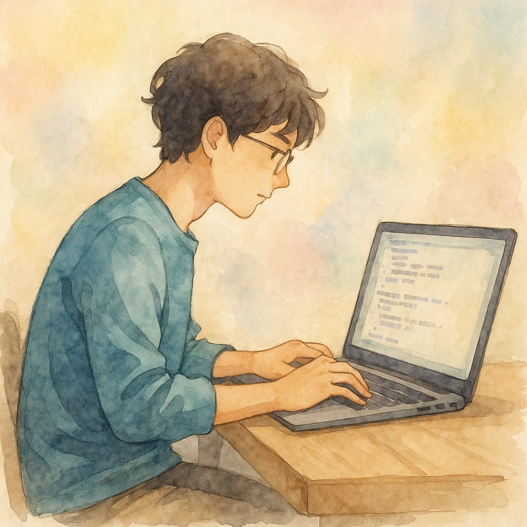 アイデア実現イメージ